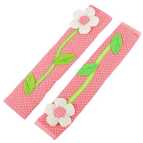 Veemoon Guantes Para Manija De Refrigerador Cubierta Para Puerta De Horno Protector De Manija De Refrigerador Protector De Puerta De Refrigerador 2 Uds