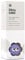 Dirty Labs | 100% New Zealand Wool Enzyme Buddies Dryer Balls | 3 Balls | Shorten Drying Time | Reduce Static & Wrinkles | Dryer Sheet & Fabric Softener Alternative