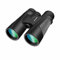 Binocolo Professionale 25X60 Cannocchiale Professionale Binocoli Compatto Professionale Potente per Adulti Binocolo per Birdwatching con Prisma BAK4 e Lente FMC Osservazione Uccelli Viaggio Concerti