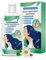 AMAINKI Teebaum Tiefenreinigendes Shampoo, Anti-Schuppen, Öl-Kontrolle, Juckreizlinderung, 120 ml-29