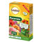 SOLABIOL Anti Pucerons Concentré - Action Rapide - Agit Sur Tous Les Pucerons - 100ml - 12,5L De Solution - Effets Visibles En 3h - Utilisable En Agriculture Biologique SOLIPUC100N