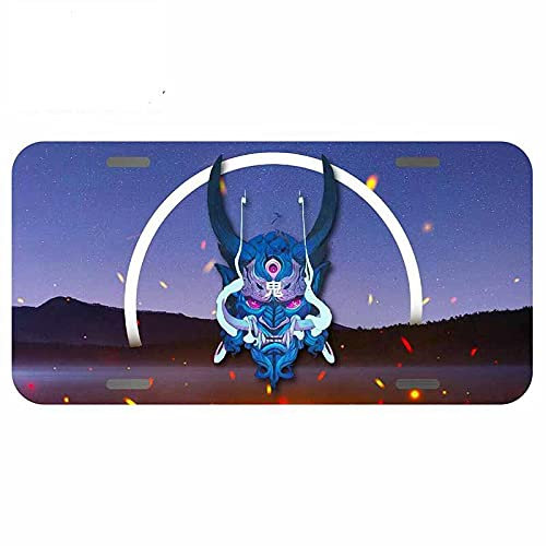 13 cm x 6,7 cm für chinesische Drachen feine Aufkleber Vinyl Car Wrap Aufkleber Laptop Windows