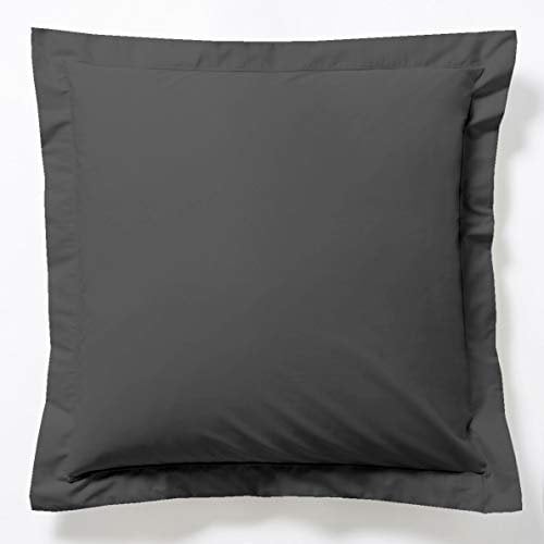 Vision - du cot de la nuit Kopfkissenbezug, 65 x 65 cm, 100% Baumwolle