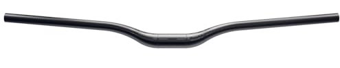 OneUp Components Carbon Handlebar Black, 35mm Rise