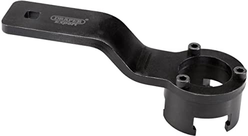 Draper Expert 17609 Crankshaft Holding Tool