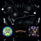 Motörhead 1979 Box Set (Deluxe) [Vinyl LP]
