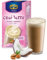 KRÜGER Chai Latte Exotic India Typ Kokos Mandel (1 x 0.25 kg)