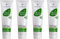 LR Aloe Vera Zahnpasta - 4er Set
