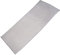 Filtre métal anti graisse 555X270 mm Hotte 9188065575 BEKO