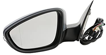 Johns 95 52 37-25 Außenspiegel