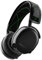SteelSeries Arctis 7X Wireless - Lossless 2.4 Ghz Wireless Gaming Headset - For Xbox Series X/S and Xbox One - Black