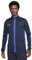 NIKE DR1681-451 M NK DF ACD23 TRK JKT K Jacket Herren OBSIDIAN/ROYAL BLUE/WHITE Größe XL