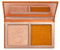 Revolution - Soph X Highlighter Duo - Honey Glaze