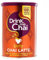 Drink Me Chai Dirty Chai Latte 200g | Just Add Water, Dirty Chai Latte Powder | Made with 100% Colombian Arabica Coffee and Our Secret Chai Latte Recipe (Pack of 1)