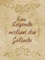 Eine Legende Verlässt Das Gelände Erinnerungsbuch: Gästebuch Zum Abschied, Abschiedsgeschenk Rente und Ruhestand, Eintragbuch für Abschiedsfeiern, zum Schreiben...abschied feiern ideen