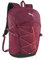 PUMA Unisex Plus Pro Rucksack