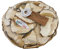 Funghi Porcini Secchi - Valtaro - Qualità Extra - 100 Gr.