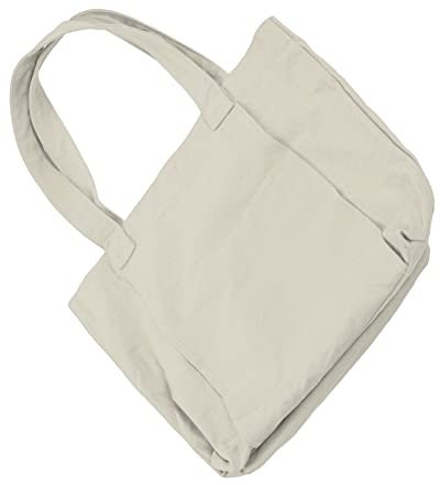 Bolsa de Viaje para Yoga Bolsa de Yoga de Conveniencia Bolsa de Lona para Fitness Estera de Yoga Bolsa de Hombro para Bolsa de Asas Bolsa de Alfombra Bolsas de Dormir (Beige)