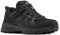 Columbia Peakfreak 2 Outdry, Zapatillas Hombre, Black Shark 2024, 40 EU