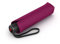 Knirps Regenschirm A.050 medium manual (violet)