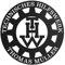 Technisches Hilfswerk (THW) Geschenk – Offizielles Abzeichen, Hochwertiger THW-Accessorie und Dekotation für THW-Mitglieder und Fans des Katastrophenschutzes (Metallschild)