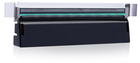Neuer Thermo druckkopf für Zebra ZT210 ZT220 ZT230 Barcodedrucker P1037974-010 203DPI Druckkopf