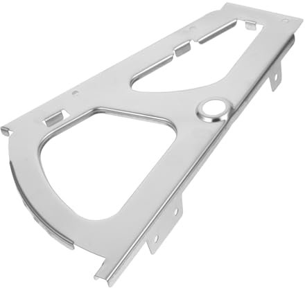 LABRIMP 1 Paar Schuhschrank Kipprahmen Platzsparendes Schuhregal Schuhregal Ständer Schrankscharniere Schubladen Schuhschrank Flips Halterung Schuhschrank Zubehör Edelstahl