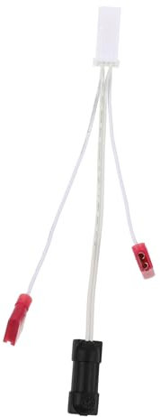 OSOLADY Gruppo Termistore Per Frigorifero Rv Termistore Di Ricambio Per Frigorifero Rv Termistore Per Frigorifero Rv