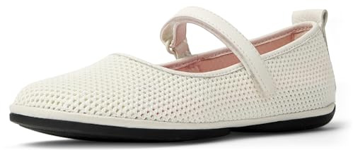 Camper Women's Right Nina K201402 Ballet Flat
