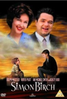 Touchstone