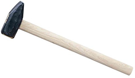 Ironside Vorschlaghammer, 3 kg