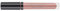 Malu Wilz Hydra Lip Gloss Nr. 02 Pale Rose I 3,5 ml I Lippenpflege für glänzendes Lippen Finish I Unterstützt Hautregeneration, schützt vor freien Radikalen