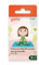 Yoto - Calme et Attentif Comme Une Grenouille, Livre Audio Français à Écouter Sur Conteuse, Boîte à Histoires Pour Yoto Player et Mini, Méditation Pour Enfants 5 à 10 Ans, Eline Snel