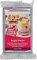 FunCakes Rollfondant Fancy Violet: Einfach zu verwenden, glatt, flexibel, weich und biegsam, perfekt zum Dekorieren von Kuchen, Halal, koscher und glutenfrei, 250 g