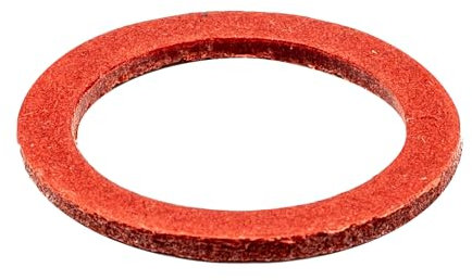 Faserdichtung für Wasserzähler DN 15 (Anschlussgewinde 3/4)