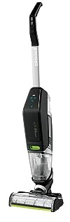 Bissell CrossWave X7 Plus Cordless Pet Pro