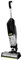 Bissell CrossWave X7 Plus Cordless Pet Pro