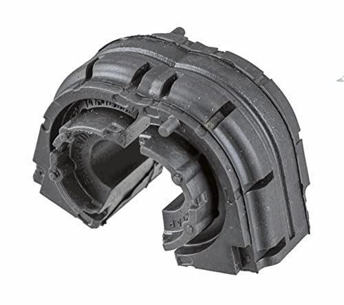 LEMFÖRDER 43676 01 Lagerung Stabilisator für Volkswagen Tiguan/Tiguan Limited (5N_) 2007-2018 Hinterachse und Andere Fahrzeuge