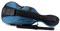 Jakob Winter Cellotasche Blue / 4/4