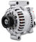 Frankberg Lichtmaschine Generator Kompatibel mit Maverick 3.0 V6 24V 2001-2005 Tribute EP 3.0 V6 24V 4WD 3.0 V6 AWD 2000-2008 Replace# 1L8U10300DE