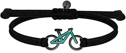 SAILBRACE Armband MTB MINT schwarz-mint
