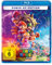 Der Super Mario BROS. Film [Blu-ray]