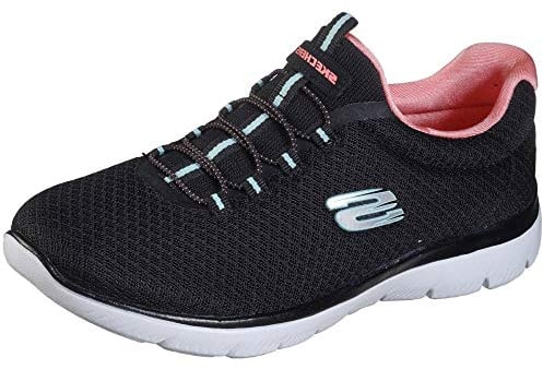 Skechers Summits