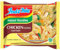 PureGro BMP- Indomie Instant Chicken Flavours Noodles-70g (Nigerian) (BOX of 40)