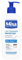 [LOT DE 6] Mixa Lait Céramide Protection 250ml