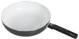 BC Sartén Sprint con tapa d.28 cm