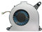 RTDPART Ventilateur NUC pour Intel NUC10 I3 I5 I7 NUC10i3FNH NUC10i3FNK NUC10i5FNH NUC10i5FNK NUC10i7FNK NUC10i7FNH NS65B01-19E01 DC5V 0.6A