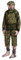 Qashflo Anti Zanzare Cappello con Rete Antizanzare Repellente Zanzare Tuta Antizanzare Estiva Antizanzare Tuta Antizanzare Estiva Tuta Anti Vespe Tuta Antizanzare Repellente Zanzare Vestiti