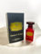 DESERT ROSE by OUD DE LUXE (Inspired by LES SABLES ROSES LV) 50ml Eau De Parfum