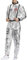 TYUIOP kostüme silvester kleidung kostüm herren 70er jahre space kostüm damen silvester outfit herren rosa jogginganzug damen kostüm-outfits